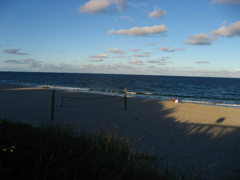 South-Beach-Park-Boca-Raton-FL-024