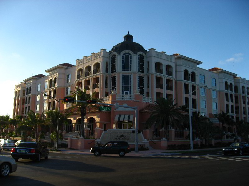 South-Beach-Park-Boca-Raton-FL-025