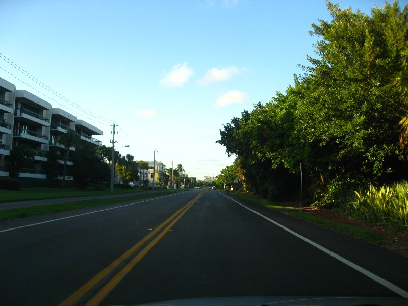 South-Beach-Park-Boca-Raton-FL-027