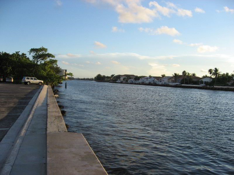 South-Beach-Park-Boca-Raton-FL-031