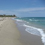 South Beach Park - Boca Raton, FL