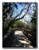 South-Beach-Park-Boca-Raton-FL-001