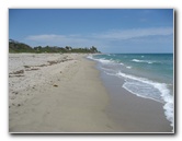 South Beach Park - Boca Raton, FL