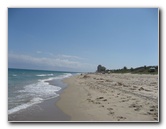 South-Beach-Park-Boca-Raton-FL-004