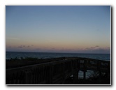 South-Beach-Park-Boca-Raton-FL-011