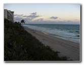 South-Beach-Park-Boca-Raton-FL-012