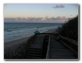 South-Beach-Park-Boca-Raton-FL-013