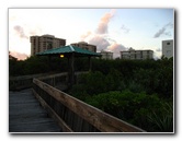 South-Beach-Park-Boca-Raton-FL-014