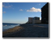 South-Beach-Park-Boca-Raton-FL-021