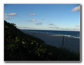 South-Beach-Park-Boca-Raton-FL-023