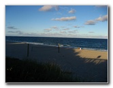 South-Beach-Park-Boca-Raton-FL-024