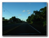 South-Beach-Park-Boca-Raton-FL-026
