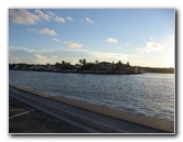 South-Beach-Park-Boca-Raton-FL-030