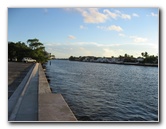 South-Beach-Park-Boca-Raton-FL-031