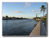 South-Beach-Park-Boca-Raton-FL-032