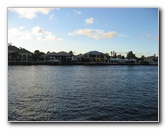 South-Beach-Park-Boca-Raton-FL-033