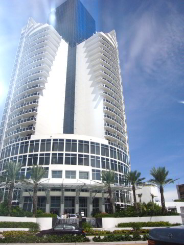South-Beach-Pictures-Miami-Beach-FL-003