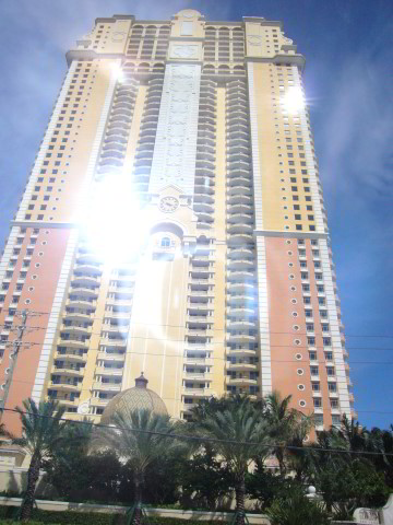 South-Beach-Pictures-Miami-Beach-FL-005