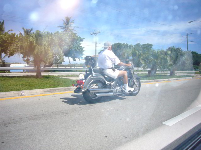 South-Beach-Pictures-Miami-Beach-FL-008