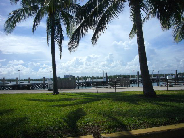 South-Beach-Pictures-Miami-Beach-FL-010