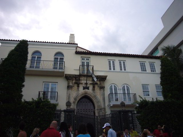 South-Beach-Pictures-Miami-Beach-FL-019