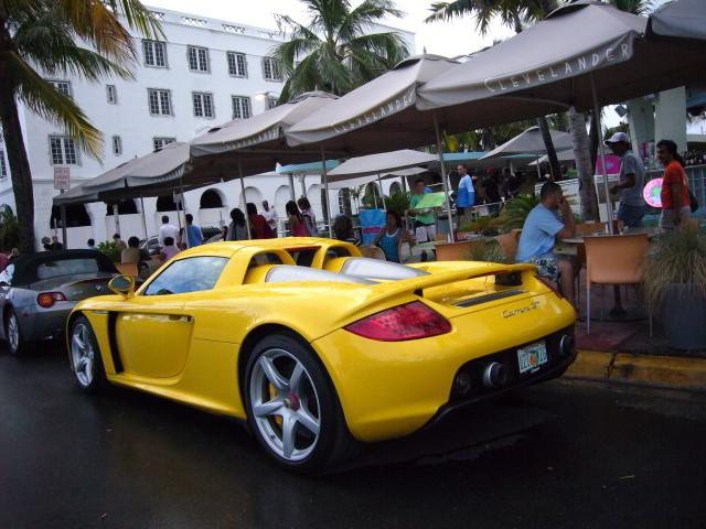 South-Beach-Pictures-Miami-Beach-FL-022
