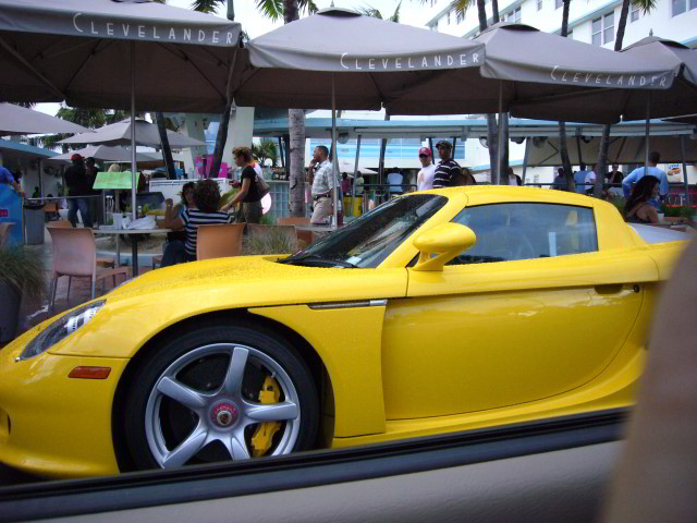 South-Beach-Pictures-Miami-Beach-FL-023