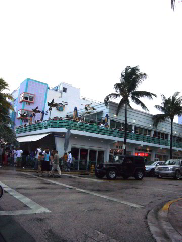 South-Beach-Pictures-Miami-Beach-FL-033