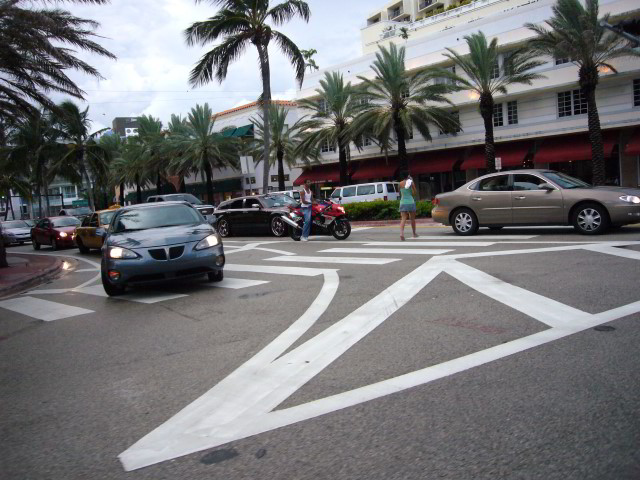 South-Beach-Pictures-Miami-Beach-FL-045