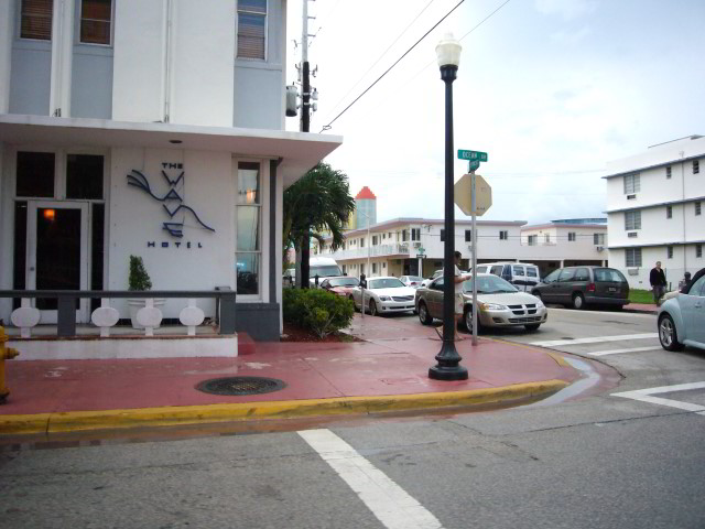 South-Beach-Pictures-Miami-Beach-FL-046