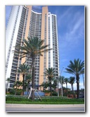 South-Beach-Pictures-Miami-Beach-FL-001