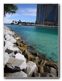South-Beach-Pictures-Miami-Beach-FL-015
