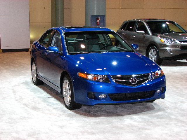Acura-2007-Vehicle-Models-001