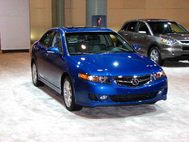 Acura-2007-Vehicle-Models-001