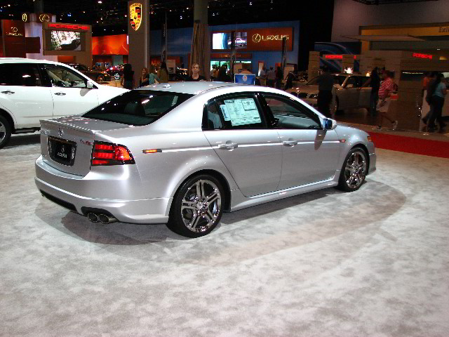 Acura-2007-Vehicle-Models-002
