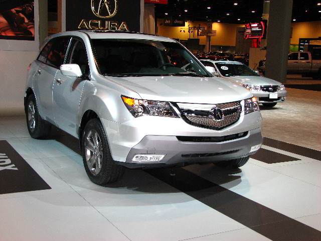 Acura-2007-Vehicle-Models-007