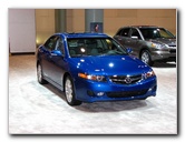 Acura-2007-Vehicle-Models-001