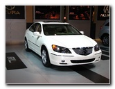 Acura-2007-Vehicle-Models-005