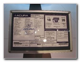 Acura-2007-Vehicle-Models-006