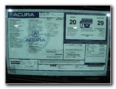 Acura-2007-Vehicle-Models-012