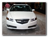 Acura-2007-Vehicle-Models-013