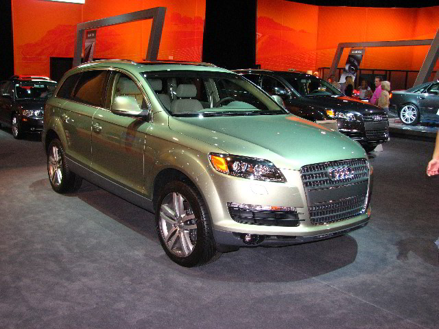 Audi-2007-Vehicle-Models-001