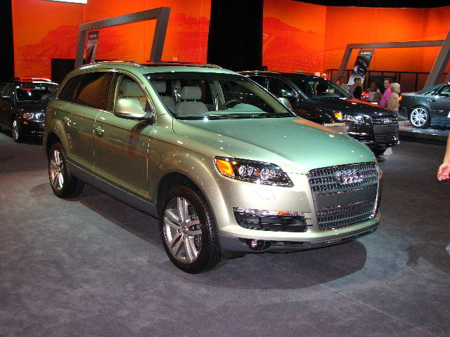 Audi-2007-Vehicle-Models-001