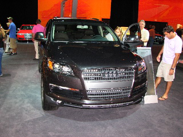 Audi-2007-Vehicle-Models-002