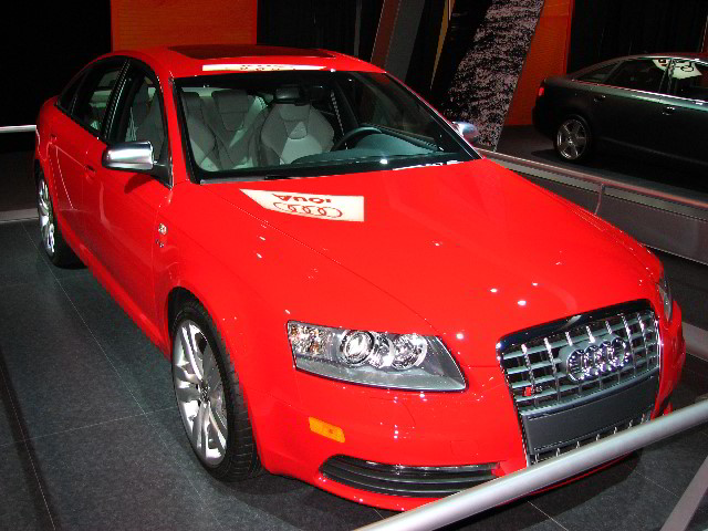 Audi-2007-Vehicle-Models-003