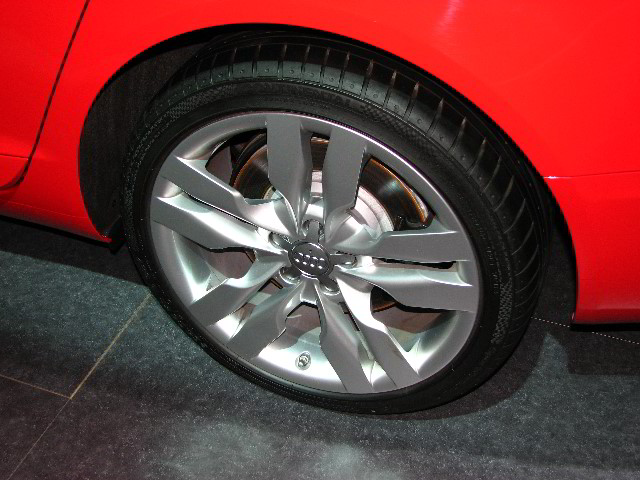 Audi-2007-Vehicle-Models-007