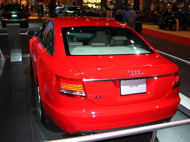 Audi-2007-Vehicle-Models-008