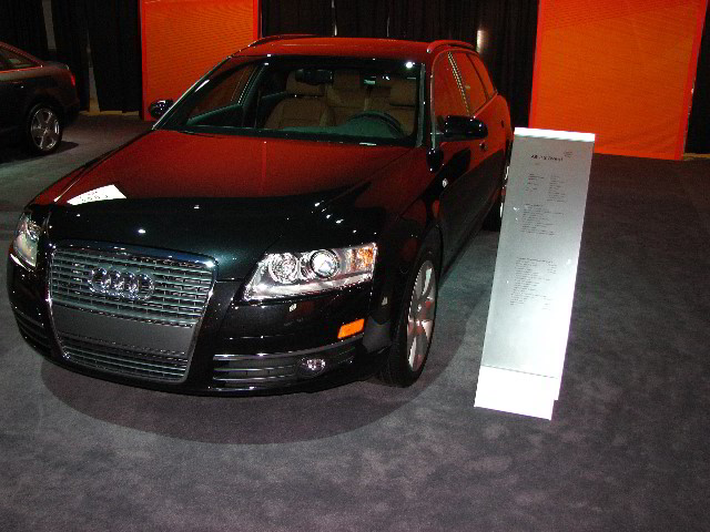 Audi-2007-Vehicle-Models-012