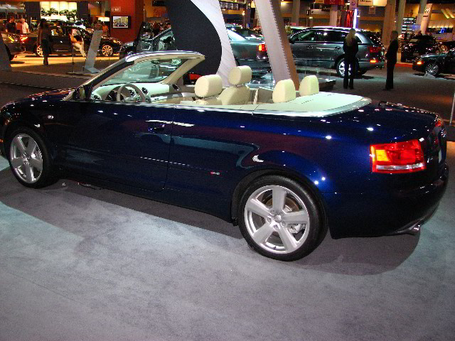 Audi-2007-Vehicle-Models-015
