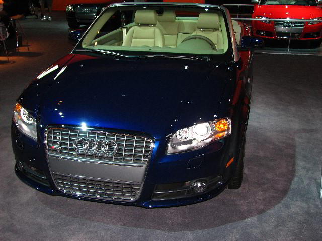 Audi-2007-Vehicle-Models-017